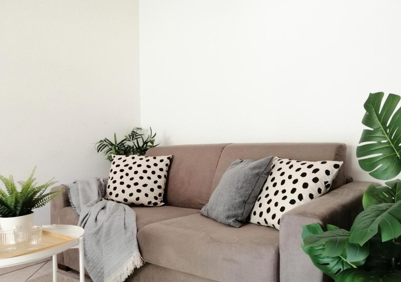 Holihome_Colombo - Open Space, 100M Dal Mare! Tortoreto المظهر الخارجي الصورة