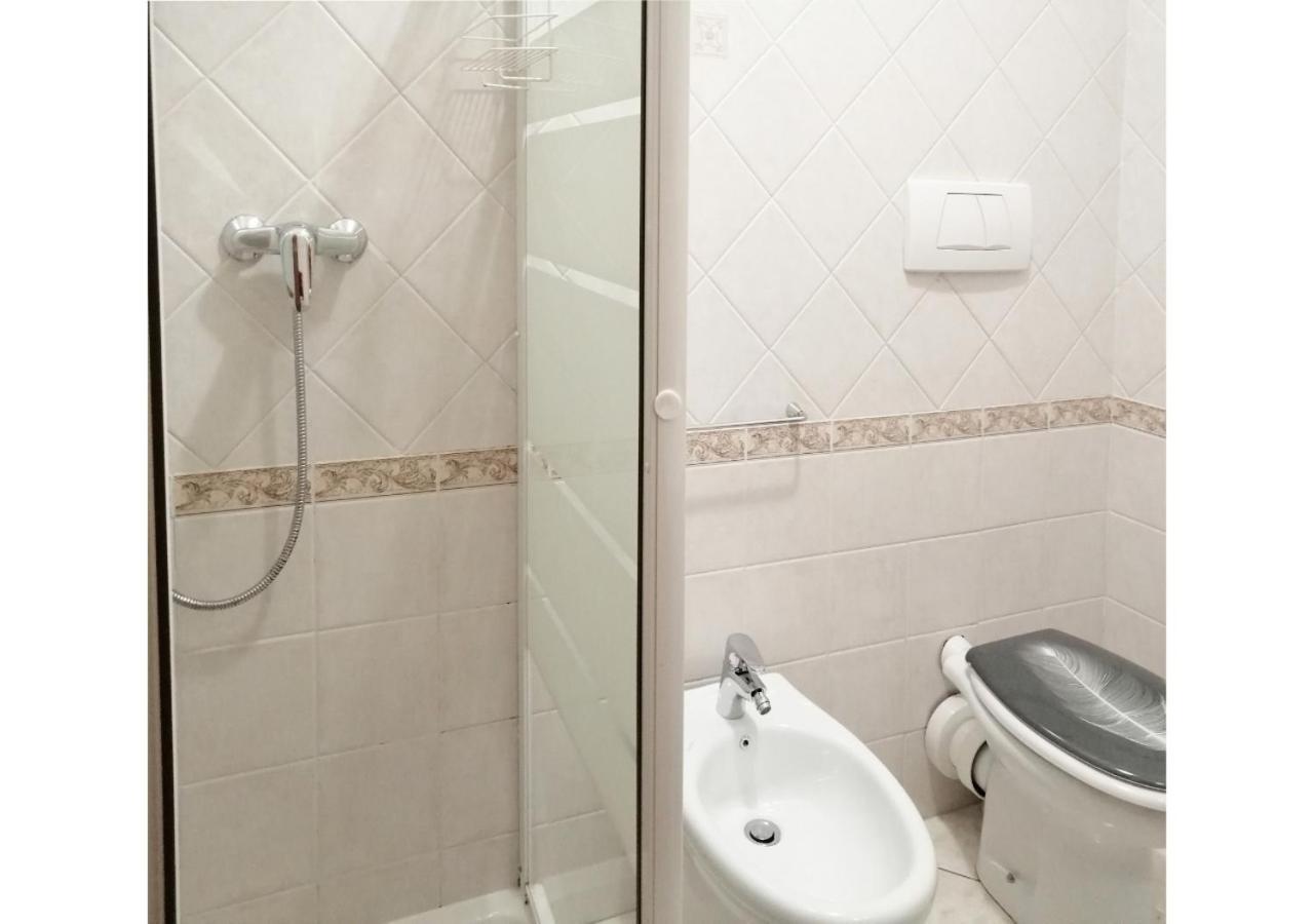 Holihome_Colombo - Open Space, 100M Dal Mare! Tortoreto المظهر الخارجي الصورة